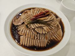 -金时代顺风大酒店(临港百联店)