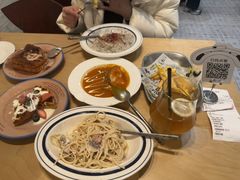 -觅食Meet Food(文星湾店)