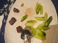 -翠园(成都太古里店)