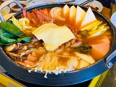 -青鹤谷(苏州店)