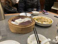 -小绍兴家宴·百年绍兴菜(鲁迅路店)