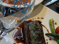 -ZHAO赵·牛扒坊(万象城店)