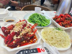 -阿胖龙虾(罍街店)