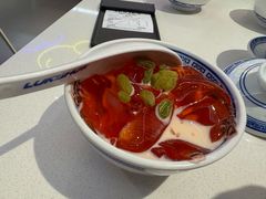 -禄鼎记·多口味酸菜鱼(白云万象汇店)