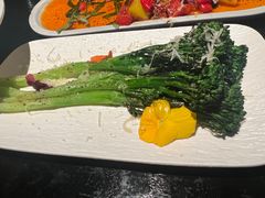 -C&R西班牙餐厅