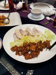 -广州富力君悦大酒店·宴会厅