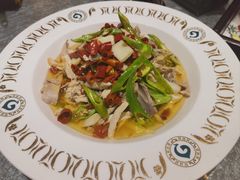 -胖老汉清真餐饮(西御街店)
