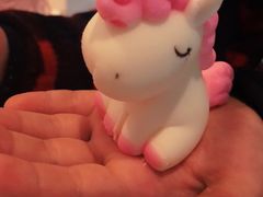 -85度C(南京龙江店)