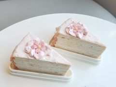 -奈雪的茶(大悦城PRO店)