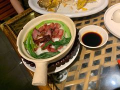 -老广酒楼(樱花店)
