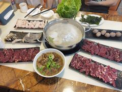 -福合埕牛肉丸(福平路店)
