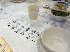 -成都瓜串串(华强北店)