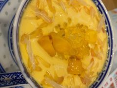 -广信牛奶甜品世家(台东店)