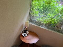 -星巴克(成都天府水街店)
