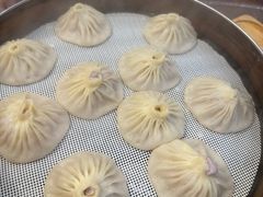 传统大肉灌汤包子-宋都禾源·灌汤包子(汉兴路直营店)
