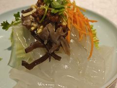 -高玛纳驴肉火烧(一世界店)