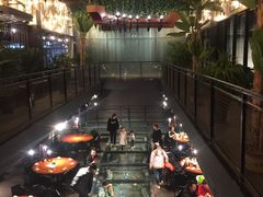 -马氏老外婆餐厅(魏县店)