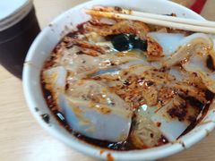 -清真·宏顺祥卤汁凉粉(大皮院店)