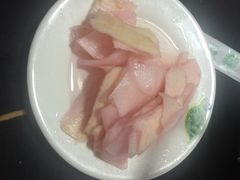 银满斗(步行街总店)-银满斗(步行街总店)