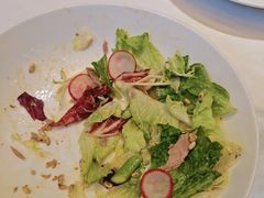 -get pizza意大利餐厅(凯德MALL店)