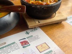 -马灯部落·西湖边的创意山景餐厅(虎跑动物园店)