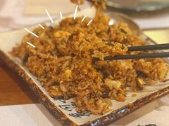 -YUE LAI 悦来小馆(Barcelona)