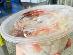 -银川河东国际机场