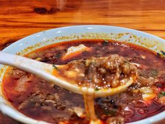 -豆相识•九九豆腐脑(牛咡桥店)