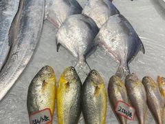 -浙C老邻舍(西城海错店)
