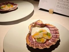 金枪鱼-三嚥阁 La Villa Restaurant