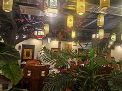 -鼎晟江南·融合江南宴(固戍店)