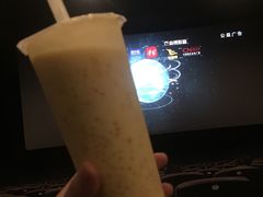 -SFC上影影城(成都科华IMAX店)