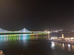 -川旺角川粤融合菜•海景餐厅(星海广场店)