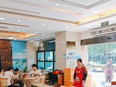 -浔味·山屿湖·正宗淳牌全鱼宴老字号