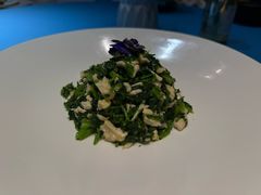 -阳光海鲜城(太仓万达店)