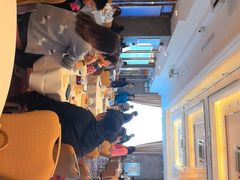 -金苑海鲜酒家(来魅力店)