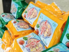 -老孙家饭庄·非遗(东关店)