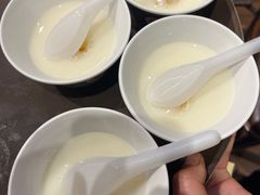 -九记潮汕现切鲜牛肉自助火锅(长沙·方圆荟店)