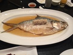 -福1039(愚园路店)