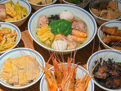 -寻宝记绍兴菜(状元店)