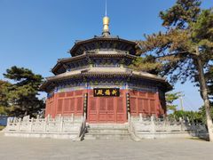 -中国唐苑