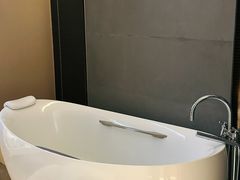 -成都尼依格罗酒店