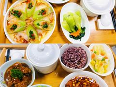 -福田家月子中心 产后 月嫂(市立母子医院店)