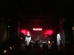 -TZ House音乐现场(茅台店)