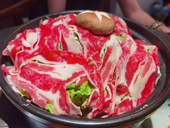 -合风谷(南下塘店)