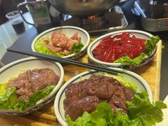 -巴人堂(女儿城店)