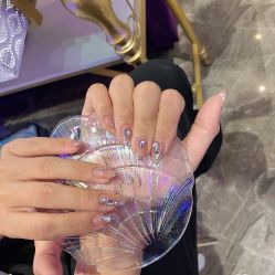 点击看大图 -RL Nail·瑞丽美甲美睫品牌原创店