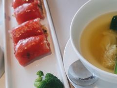 -冰火楼(梦泽园店)