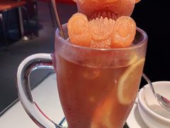 -文通冰室(温州万象城店)
