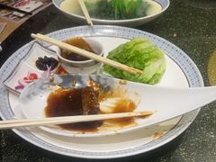 -顺轩海鲜火锅酒家